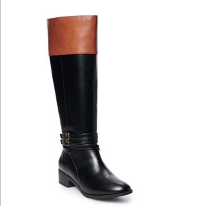 SO Women’s Riding Boot